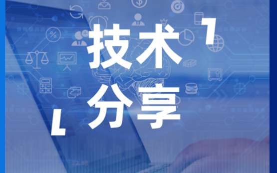 副条头图-[已恢复].jpg